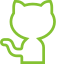 github icon